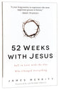 52 Weeks With Jesus