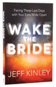 Wake the Bride