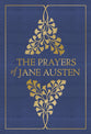 The Prayers of Jane Austen