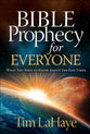 Bible Prophecy For Everyone