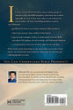 Bible Prophecy For Everyone