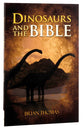 Dinosaurs and the Bible