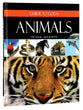 Guide to God's Animals