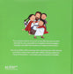 The Illustrated Bible For Little Ones