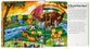 The Illustrated Bible For Little Ones