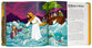 The Illustrated Bible For Little Ones