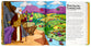The Illustrated Bible For Little Ones