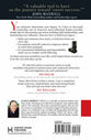 9 Keys to Successful Leadership