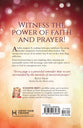 Amazing Modern-Day Miracles