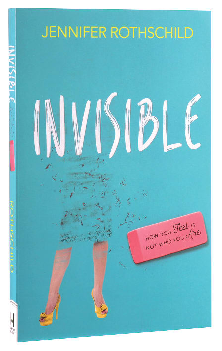 Invisible