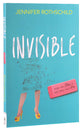 Invisible