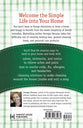 99 Favorite Amish Home Remedies