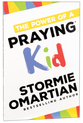 The Power of a Praying Kid