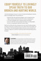 A New Kind of Apologist: Adopting New Strategies, Addressing the Latest Issues, Engaging the Culture