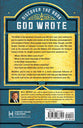 How Can I Understand the Bible?