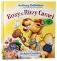 Roxy the Ritzy Camel