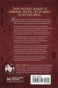 A Lesson in Love and Murder (#02 in Herringford And Watts Mysteries Series)