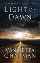Light of Dawn (#03 in The Remnant Series)