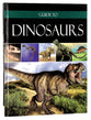 Guide to Dinosaurs