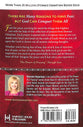 The Power of Praying Through Fear (Book Of Prayers Series)