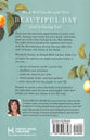 Creating a Beautiful Life: A Woman's Guide to Good-Better-Best Decision Making