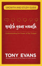 Watch Your Mouth (Growth And Study Guide)