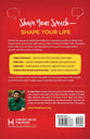 Watch Your Mouth (Growth And Study Guide)