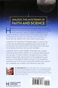 Unlocking the Mysteries of Genesis
