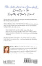 Deeper Waters: Immersed in the Life-Changing Truth of God's Word