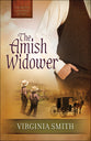 The Amish Widower (#04 in Men Of Lancaster County Series)