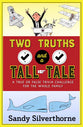Two Truths and a Tall Tale