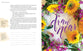 Gracelaced: Discovering Timeless Truths Through Seasons of the Heart