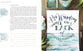 Gracelaced: Discovering Timeless Truths Through Seasons of the Heart