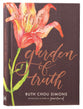 Garden of Truth