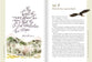 Foundations: 12 Biblical Truths to Shape a Family