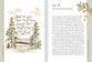 Foundations: 12 Biblical Truths to Shape a Family