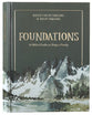 Foundations: 12 Biblical Truths to Shape a Family