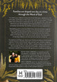 Foundations: 12 Biblical Truths to Shape a Family