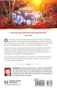 With Jesus: A 90-Day Devotional (Two Minutes In The Bible Series)