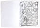 Coloring Book: You're God's Girl!