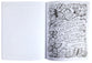 Coloring Book: You're God's Girl!
