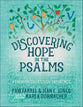 Discovering Hope in the Psalms: A Creative Bible Study Experience