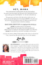Brave Moms, Brave Kids: A Battle Plan For Raising Heroes