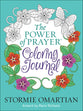 Acb Journal: The Power of Prayer