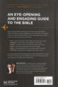 The Bible From 30,000 Feet: Soaring Through the Scriptures From Genesis to Revelation