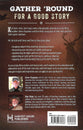 Tell Me a Huntin' Story: True Stories of Faith and Adventure