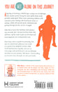 Confessions of An Adoptive Parent: Hope and Help From the Trenches of Foster Care and Adoption