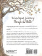 My Year in the Bible: A Memory Journal