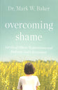 Overcoming Shame: Let Go of Others' Expectations and Embrace God's Acceptance