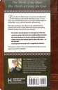A Look At Life From a Deer Stand: Hunting For the Meaning of Life (Deluxe Edition)